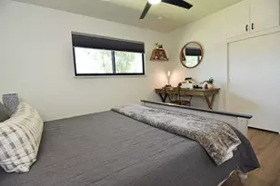 2215 Mira Flores Dr, Turlock, CA 95380 - Photo 36