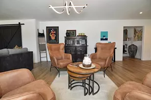 2215 Mira Flores Dr, Turlock, CA 95380 - Photo 8