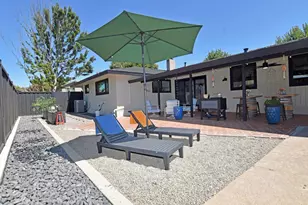 2215 Mira Flores Dr, Turlock, CA 95380 - Photo 58