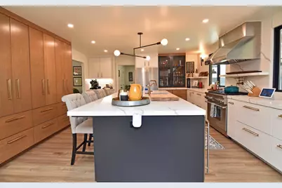 2215 Mira Flores Drive, Turlock, CA 95380 - Photo 22