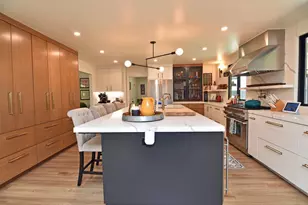 2215 Mira Flores Dr, Turlock, CA 95380 - Photo 22
