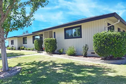 2215 Mira Flores Drive, Turlock, CA 95380 - Photo 62