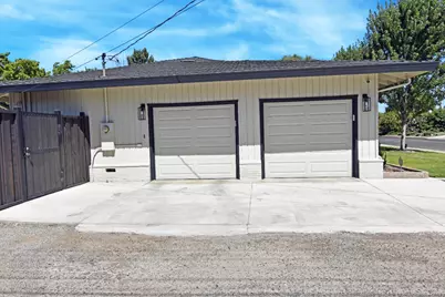2215 Mira Flores Drive, Turlock, CA 95380 - Photo 64