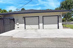 2215 Mira Flores Dr, Turlock, CA 95380 - Photo 64