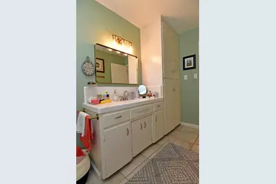 2215 Mira Flores Drive, Turlock, CA 95380 - Photo 34