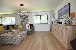 2215 Mira Flores Dr, Turlock, CA 95380 - Photo 14