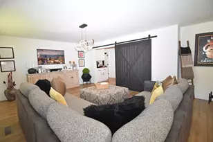 2215 Mira Flores Dr, Turlock, CA 95380 - Photo 12