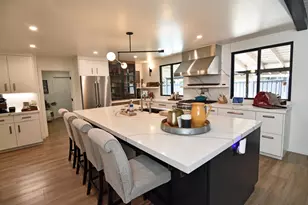 2215 Mira Flores Dr, Turlock, CA 95380 - Photo 20