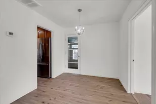 248 S Lawrence Ave, Yuba City, CA 95991 - Photo 8