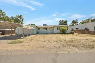 248 S Lawrence Ave, Yuba City, CA 95991 - Photo 1