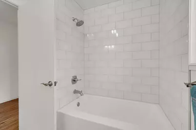 248 S Lawrence Avenue, Yuba City, CA 95991 - Photo 14