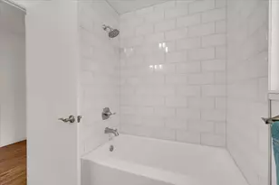 248 S Lawrence Ave, Yuba City, CA 95991 - Photo 14