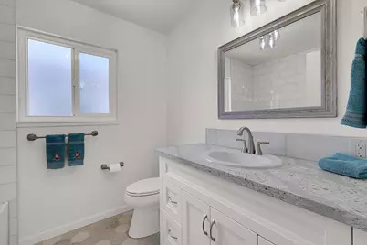 248 S Lawrence Avenue, Yuba City, CA 95991 - Photo 12
