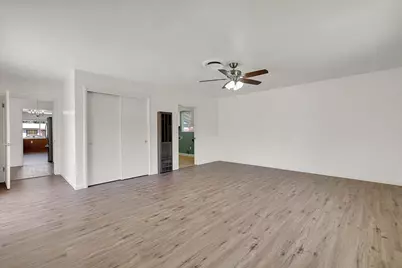 248 S Lawrence Avenue, Yuba City, CA 95991 - Photo 16