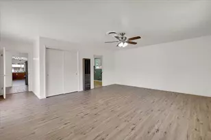 248 S Lawrence Ave, Yuba City, CA 95991 - Photo 16