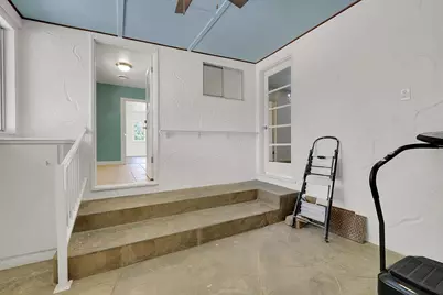 248 S Lawrence Avenue, Yuba City, CA 95991 - Photo 20