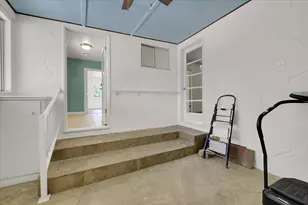 248 S Lawrence Ave, Yuba City, CA 95991 - Photo 20