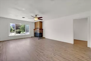 248 S Lawrence Ave, Yuba City, CA 95991 - Photo 4
