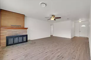 248 S Lawrence Ave, Yuba City, CA 95991 - Photo 6