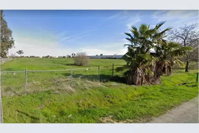 6440 34th Street Street, North Highlands, CA 95660 - Photo 6