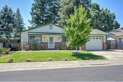 9112 Grove Street, Elk Grove, CA 95624 - Photo 1