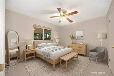 9112 Grove Street, Elk Grove, CA 95624 - Photo 12