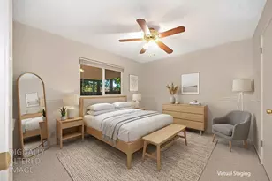 9112 Grove St, Elk Grove, CA 95624 - Photo 12