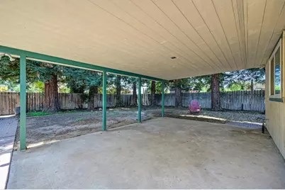 9112 Grove Street, Elk Grove, CA 95624 - Photo 18