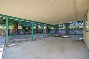9112 Grove St, Elk Grove, CA 95624 - Photo 18
