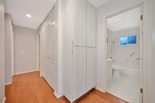 9112 Grove St, Elk Grove, CA 95624 - Photo 8