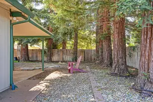 9112 Grove St, Elk Grove, CA 95624 - Photo 16
