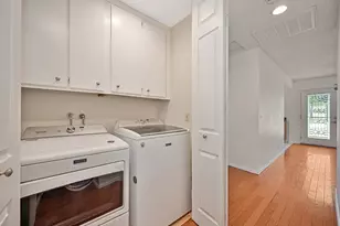 9112 Grove St, Elk Grove, CA 95624 - Photo 10