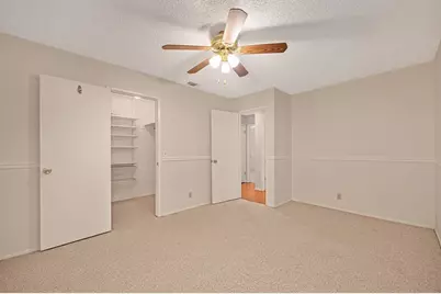 9112 Grove Street, Elk Grove, CA 95624 - Photo 14