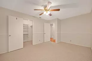 9112 Grove St, Elk Grove, CA 95624 - Photo 14