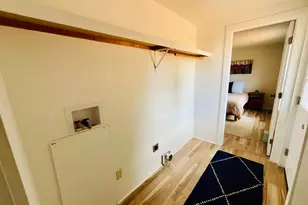 10162 San Francisco St, North San Juan, CA 95960 - Photo 10
