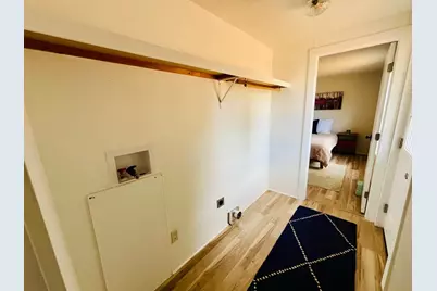 10162 San Francisco Street, North San Juan, CA 95960 - Photo 12
