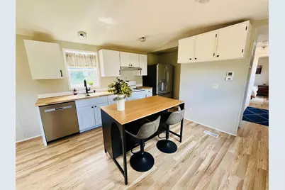 10162 San Francisco Street, North San Juan, CA 95960 - Photo 8