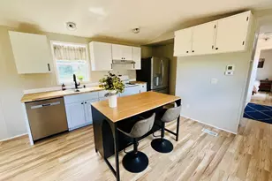 10162 San Francisco St, North San Juan, CA 95960 - Photo 8