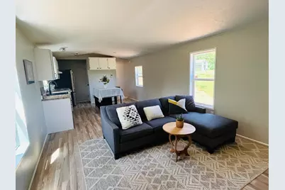 10162 San Francisco Street, North San Juan, CA 95960 - Photo 6