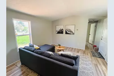 10162 San Francisco Street, North San Juan, CA 95960 - Photo 8