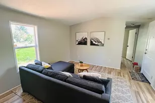 10162 San Francisco St, North San Juan, CA 95960 - Photo 8
