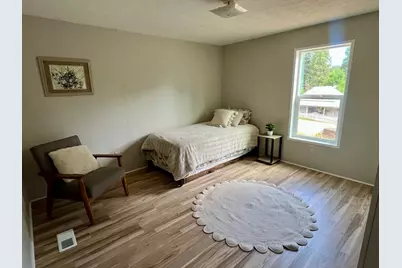 10162 San Francisco Street, North San Juan, CA 95960 - Photo 18