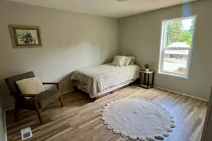 10162 San Francisco St, North San Juan, CA 95960 - Photo 18