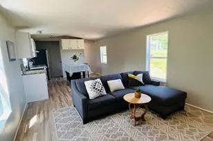 10162 San Francisco St, North San Juan, CA 95960 - Photo 6