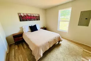 10162 San Francisco St, North San Juan, CA 95960 - Photo 14