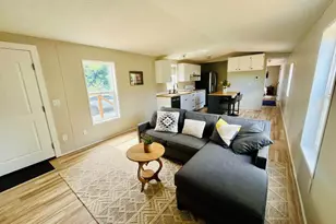 10162 San Francisco St, North San Juan, CA 95960 - Photo 1