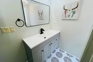 10162 San Francisco St, North San Juan, CA 95960 - Photo 14