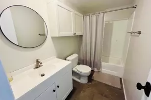 10162 San Francisco St, North San Juan, CA 95960 - Photo 20