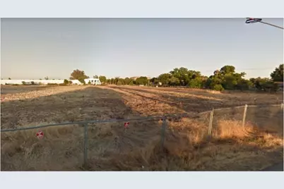 0 34th Street Street, North Highlands, CA 95660 - Photo 4