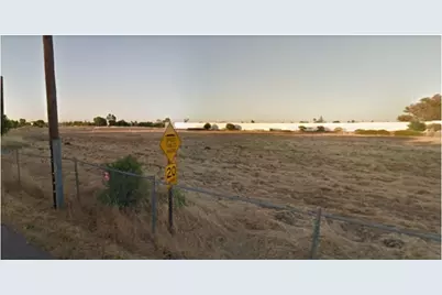 0 34th Street Street, North Highlands, CA 95660 - Photo 6